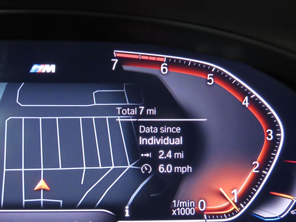 2025 BMW X4 xDrive30i 32
