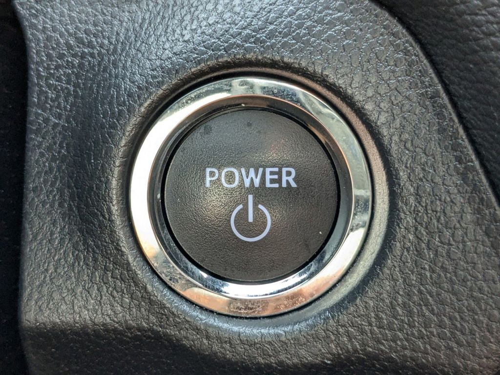 2023 Toyota RAV4 Hybrid Woodland Edition