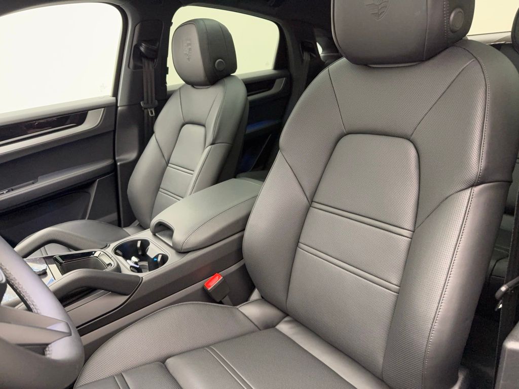 Thumbnail: 2026 Porsche  - 5