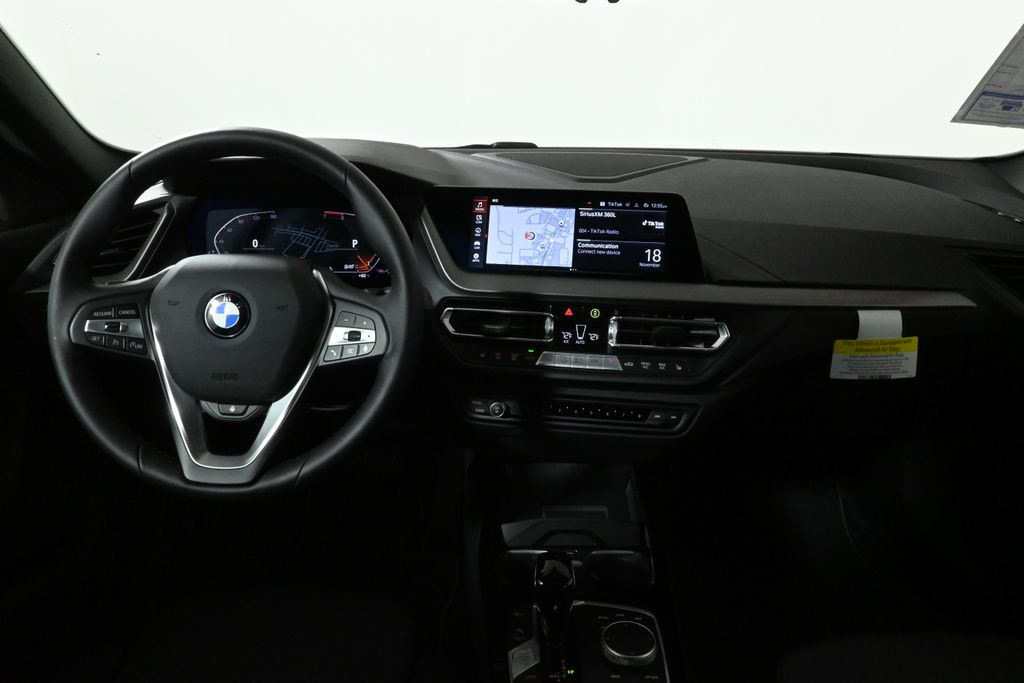 2024 BMW 2 Series 228i xDrive 17