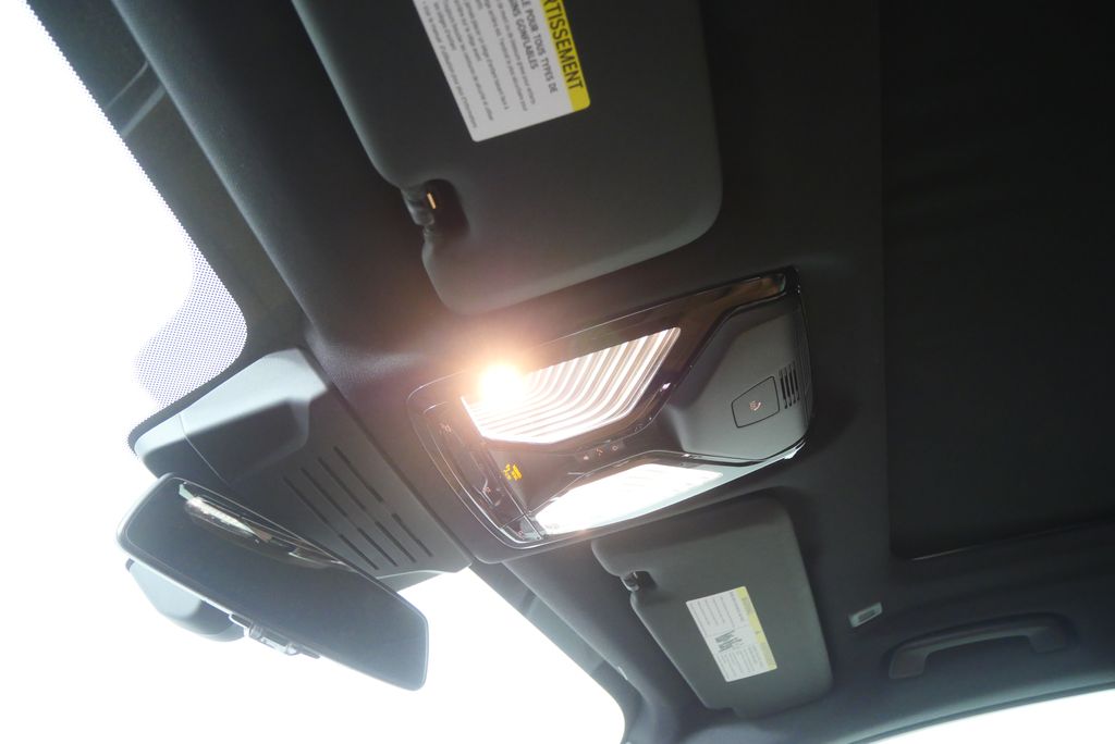 Thumbnail: 2026 BMW X5 - 20