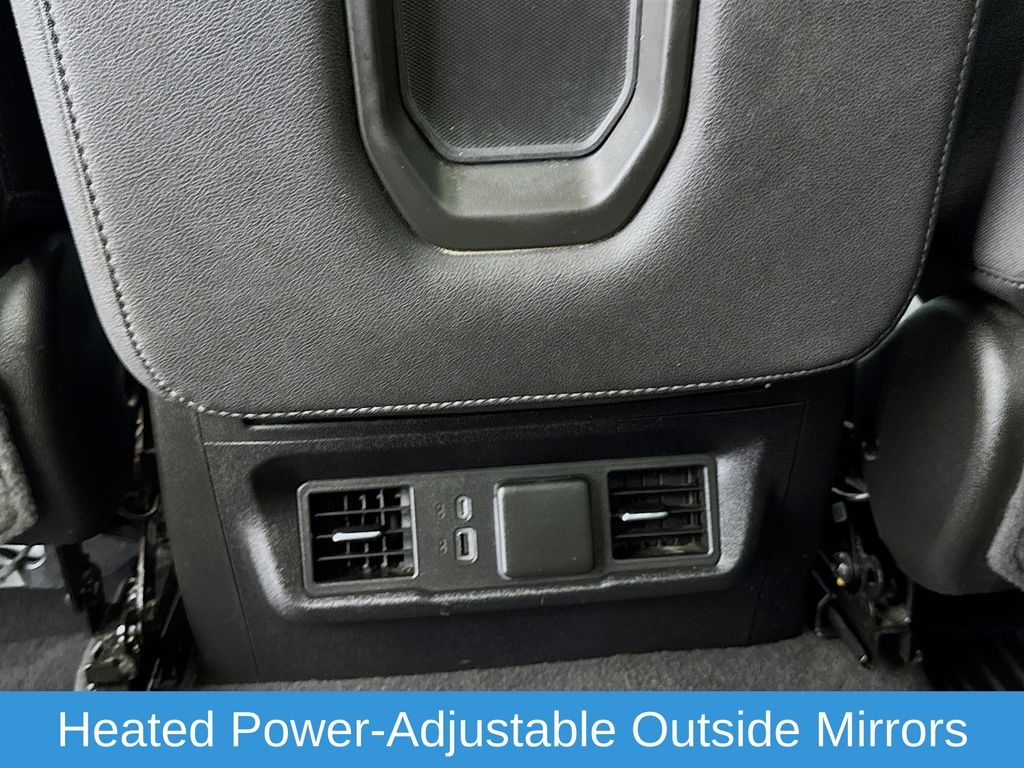 Used Car 2023 Chevrolet Silverado 1500  Lt For Sale Under $35,000 In Austin, Texas