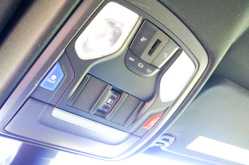 Used Car 2019 Ram 1500  Rebel For Sale Under $30,000 In Taylor, Texas