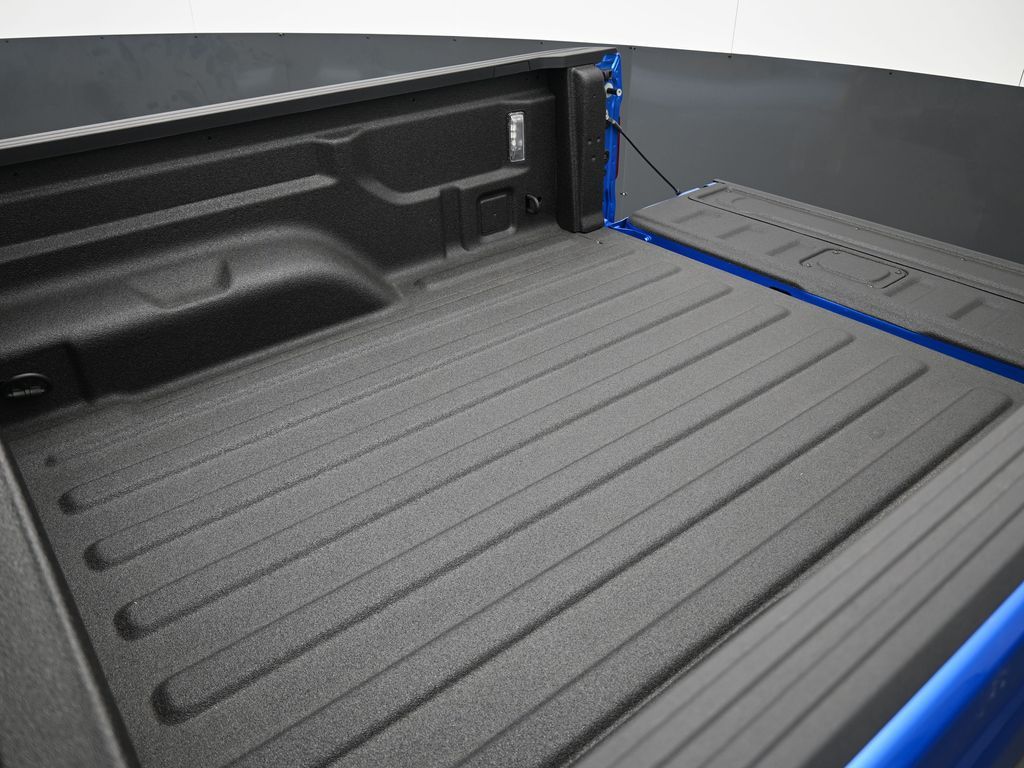 New 2026 Hydro Blue Pearlcoat Jeep Sport image 37