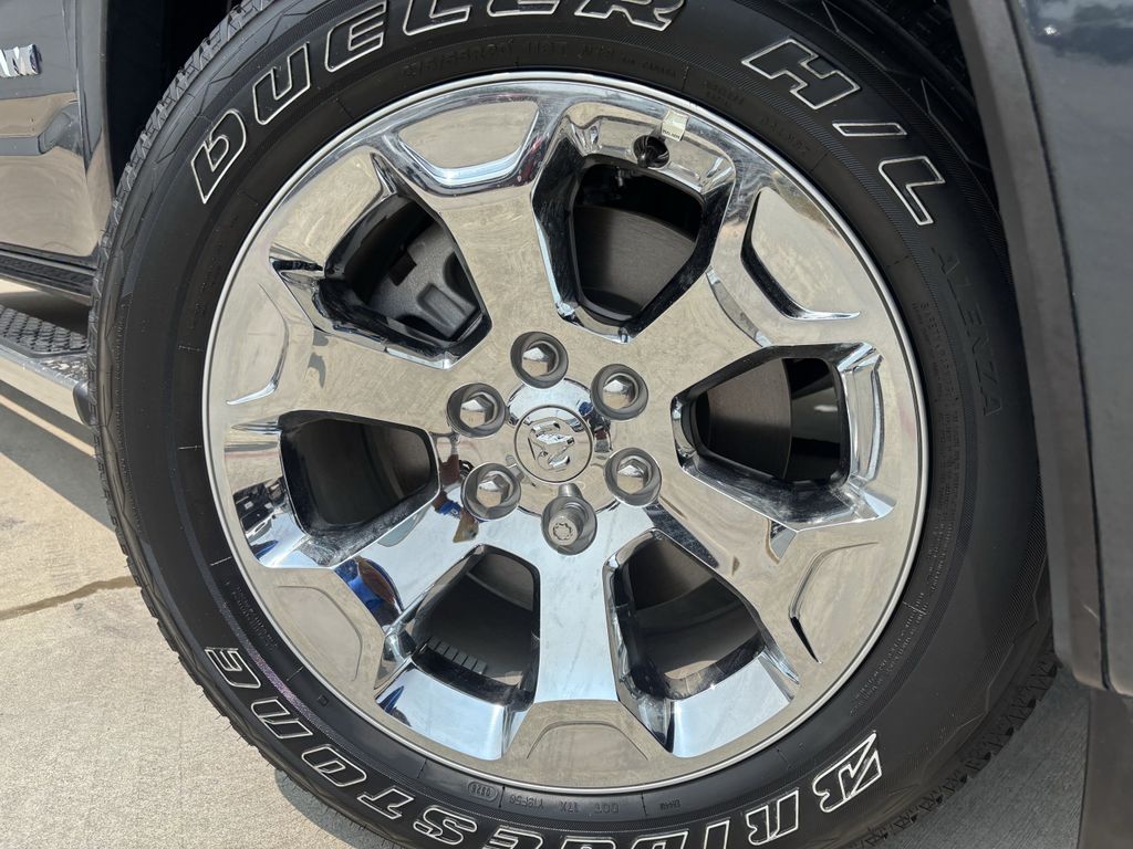 car-gallery-10