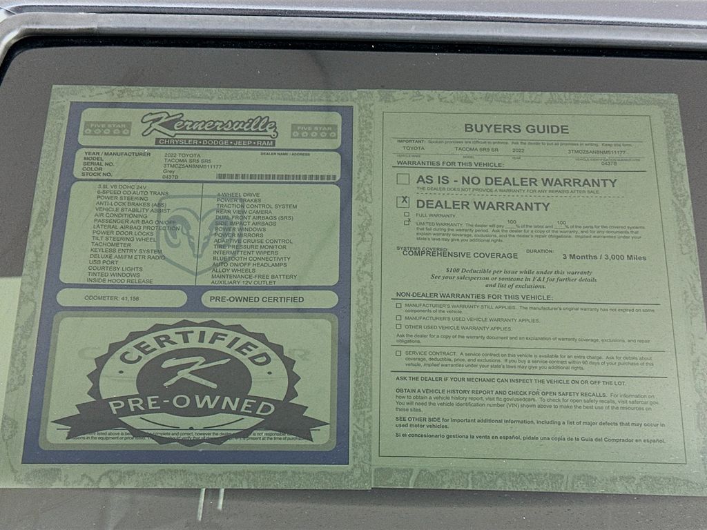 ToyotaTacoma35