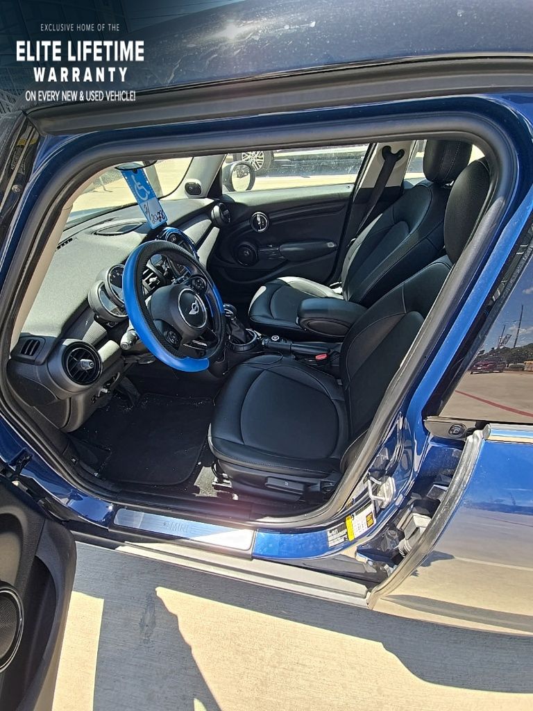 car-gallery-1