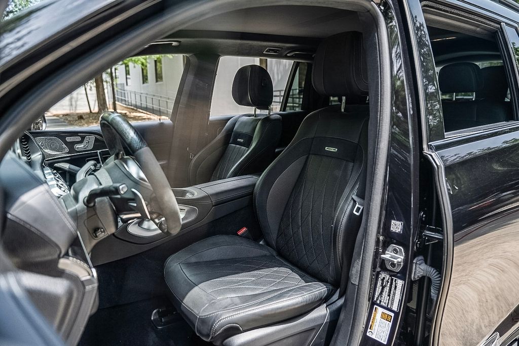 car-gallery-8