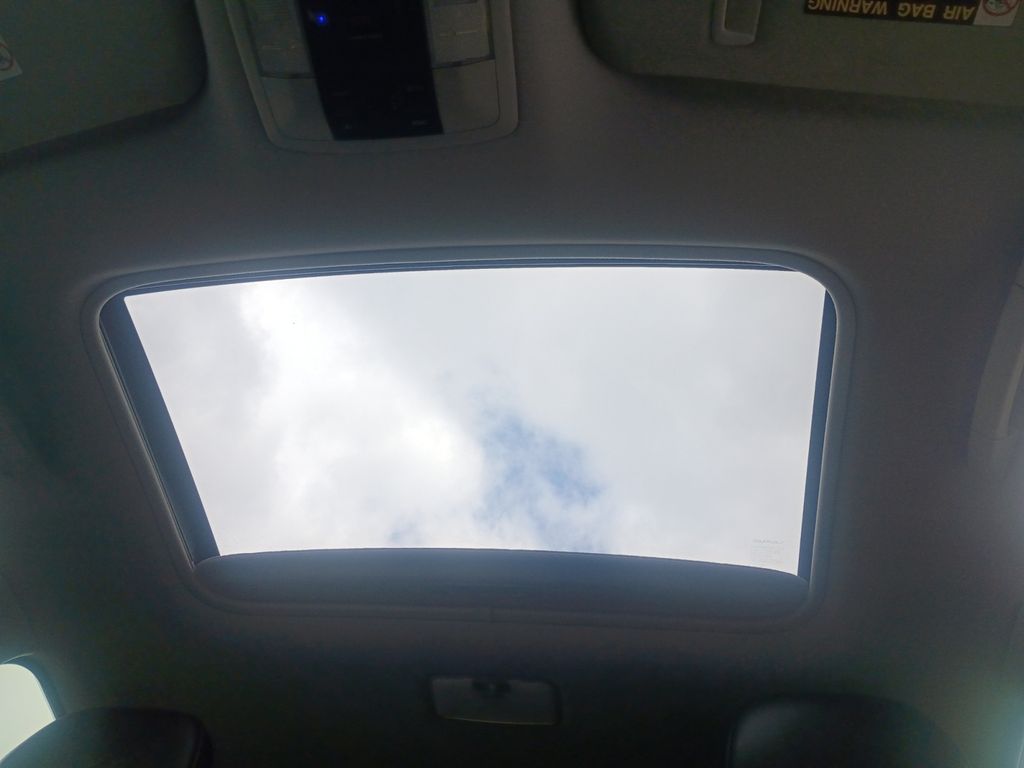 Used Car 2013 Lexus Ct  200h For Sale Under $10,000 In Austin, Texas