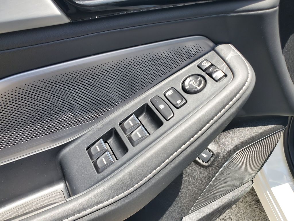 2026 Acura MDX - $48,888