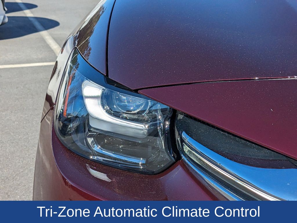 2025 Mazda CX-90 3.3 Turbo S Premium Package