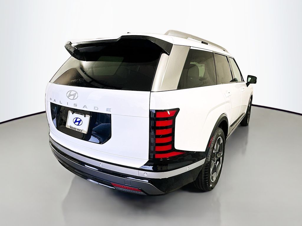 car-gallery-5