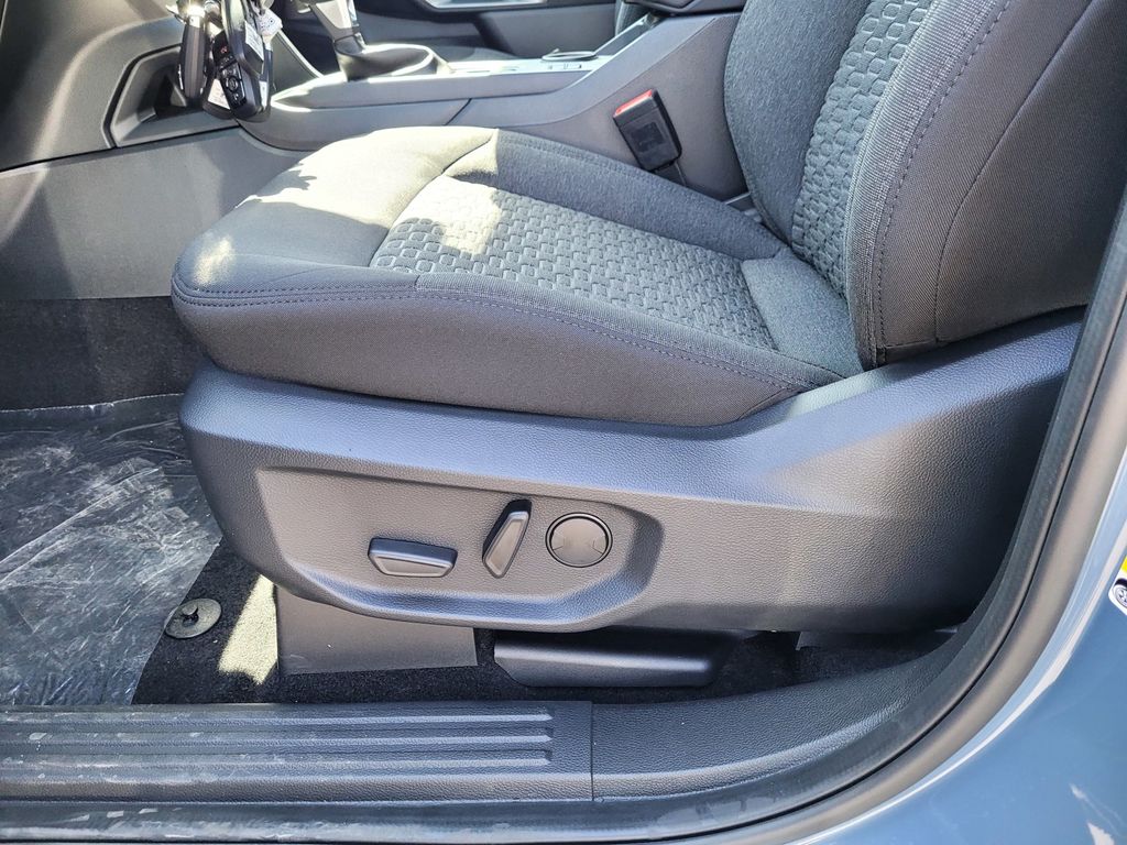 Car Picture