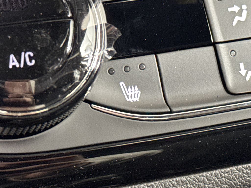 new 2026 Buick Envista car, priced at $29,235