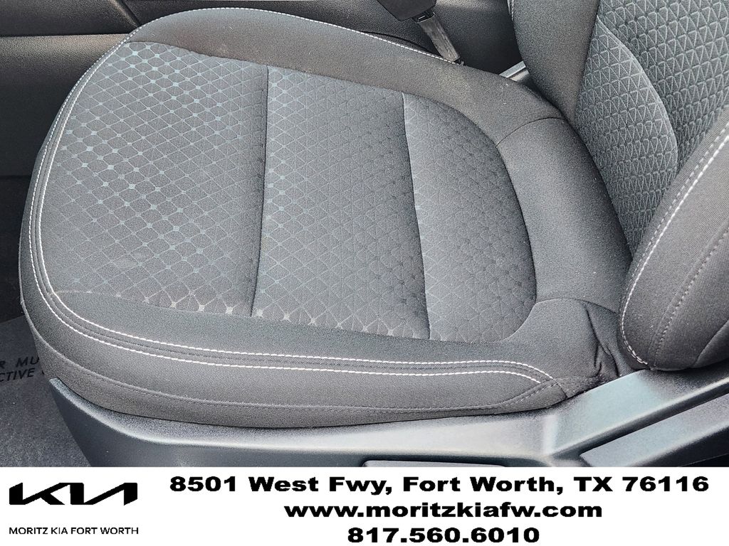 car-gallery-23