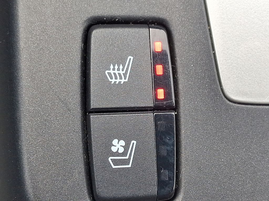 Thumbnail: 2017 Acura RDX - 24