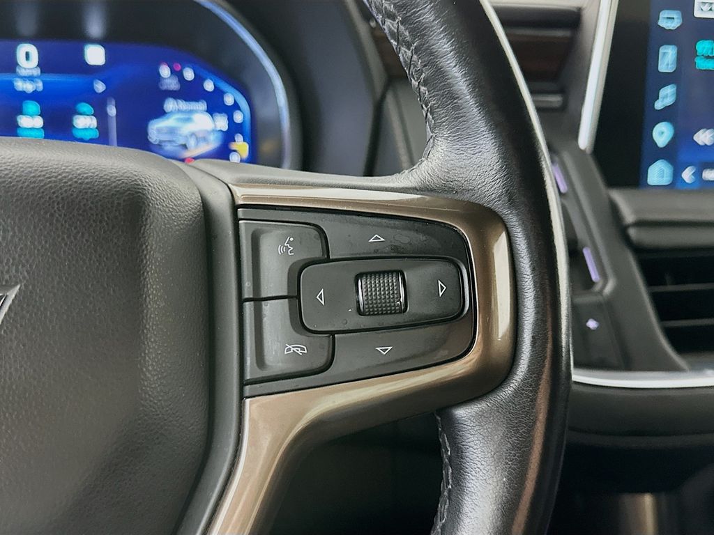 ChevroletTahoe27