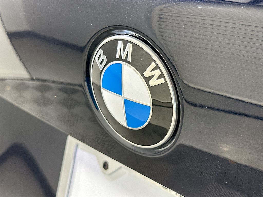 Thumbnail: 2026 BMW X5 - 22