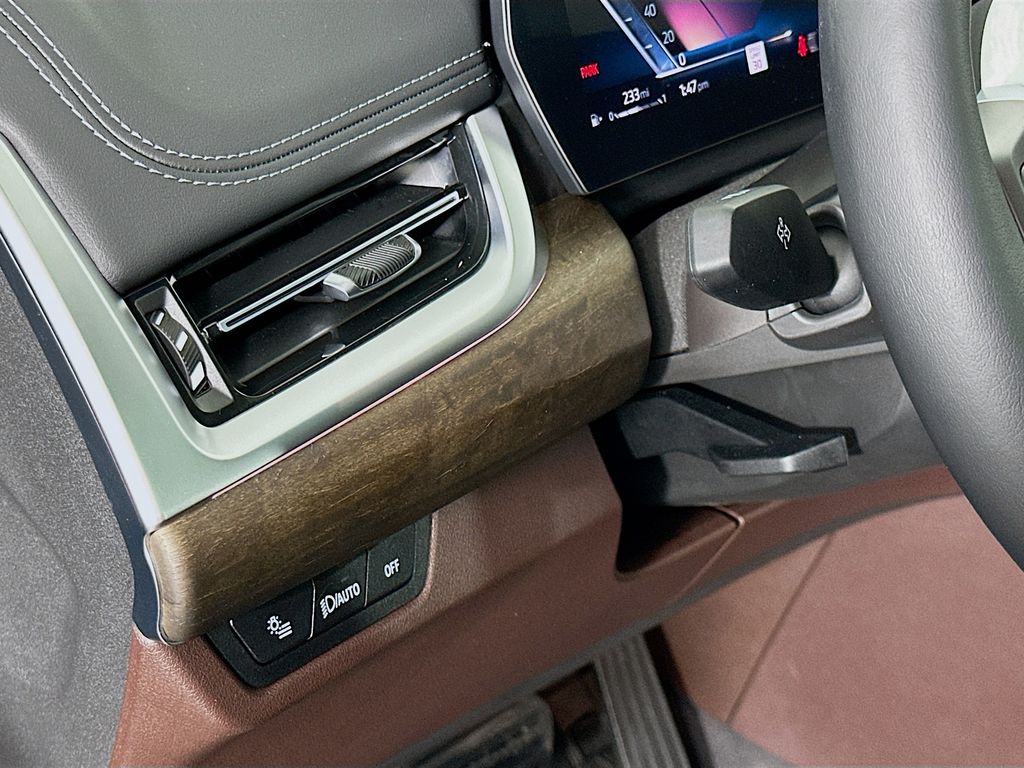 2024 BMW X1 xDrive28i 10