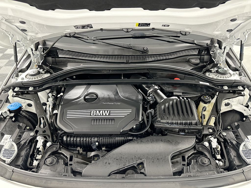 Thumbnail: 2024 BMW 2 Series - 30