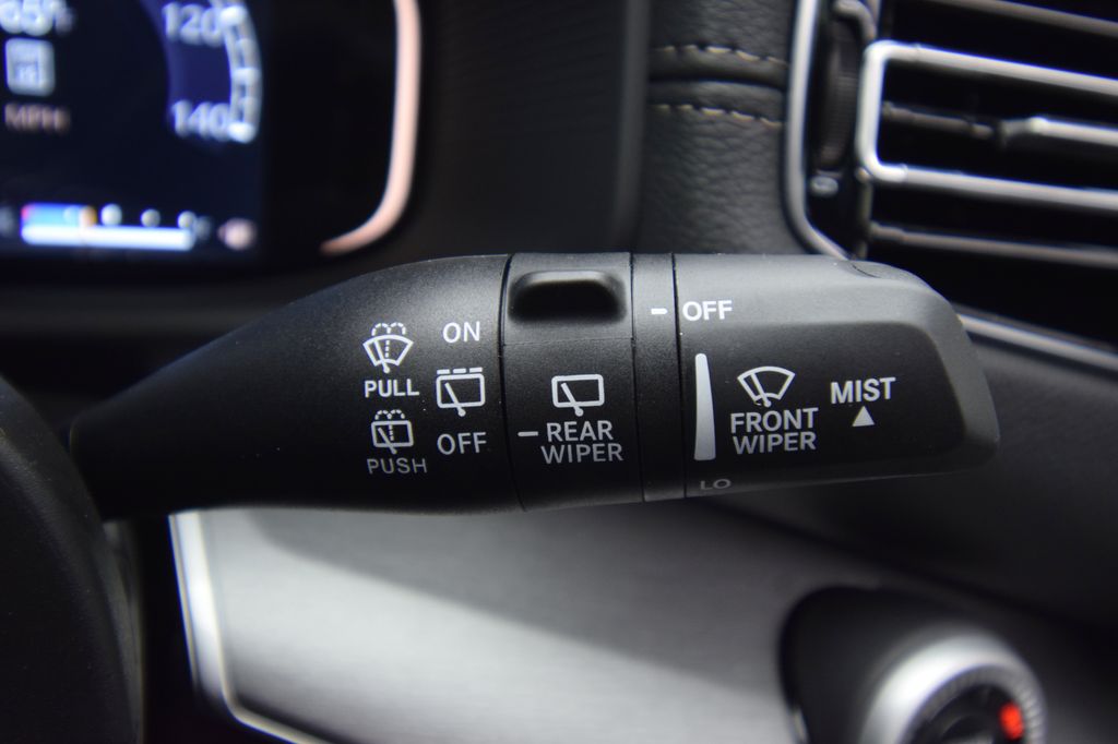 new 2026 Jeep Grand Wagoneer car, priced at $73,559