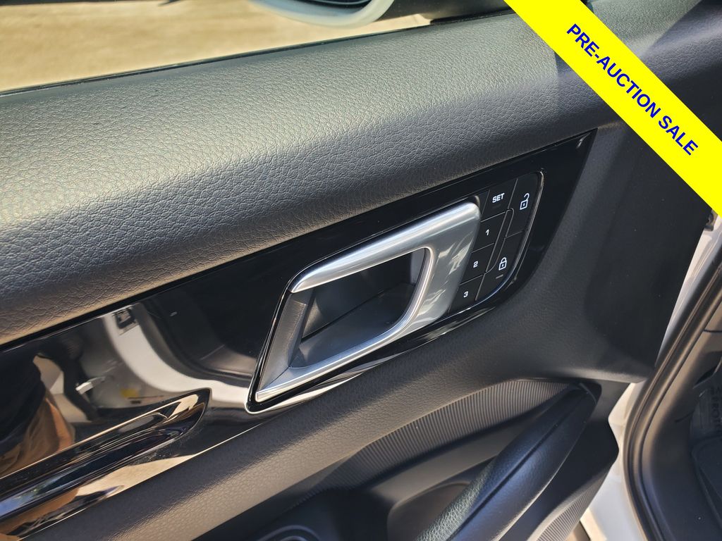 Used 2023 Porsche Cayenne SUV