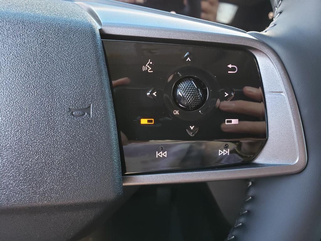 new 2026 Nissan Murano car, priced at $47,135