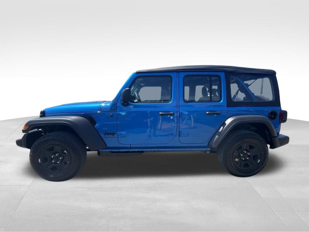 JeepWrangler16