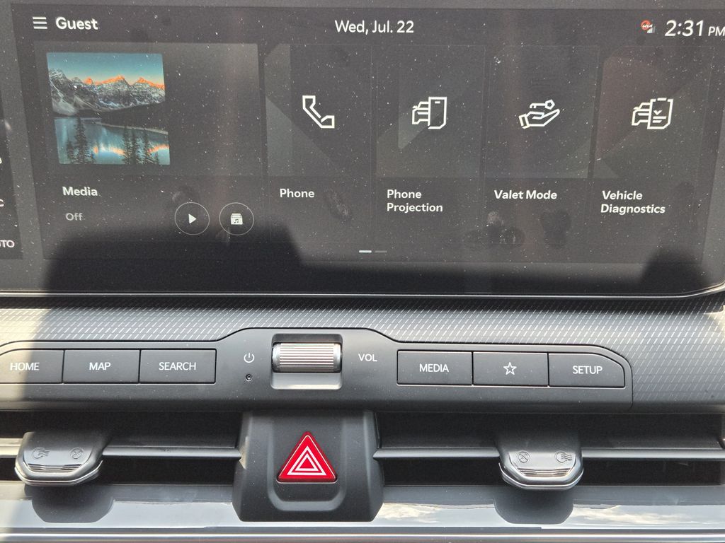 car-gallery-14
