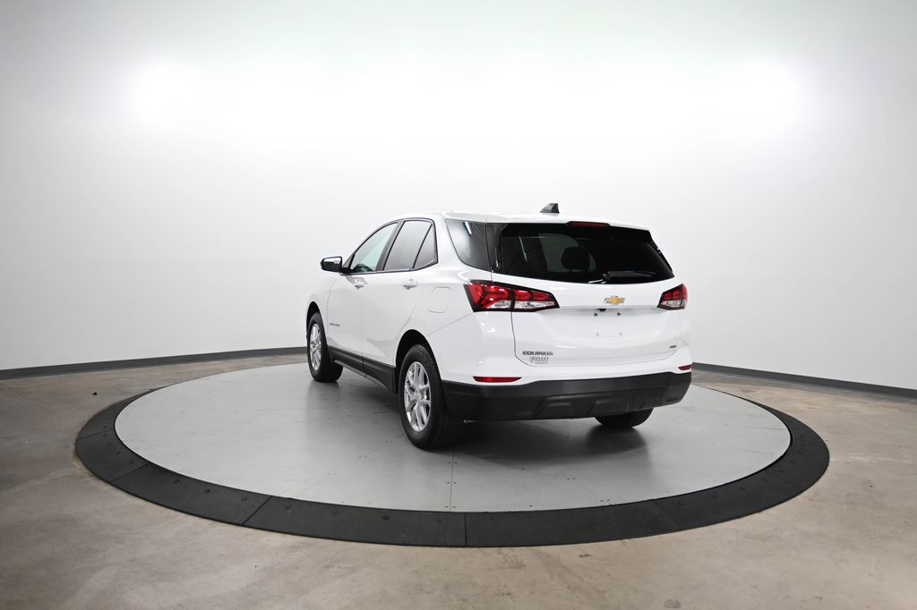 ChevroletEquinox8
