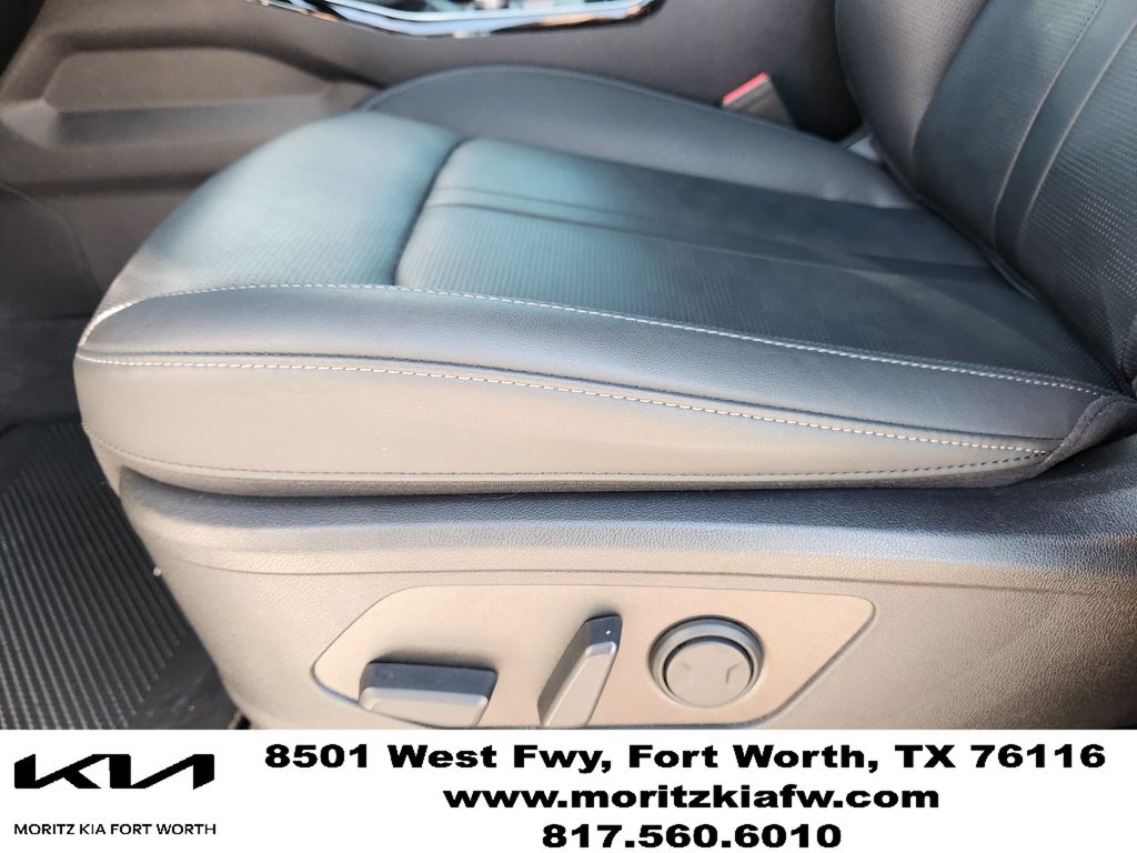 car-gallery-17