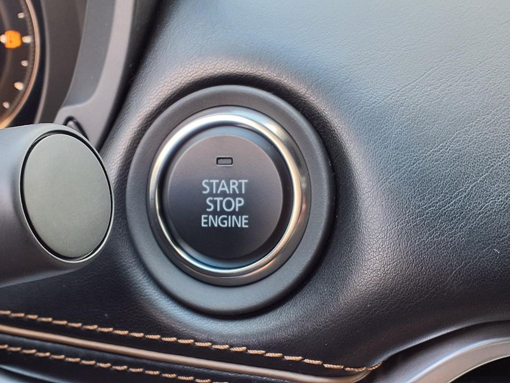 2026 Mazda CX-90 3.3 Turbo Premium Plus - 8