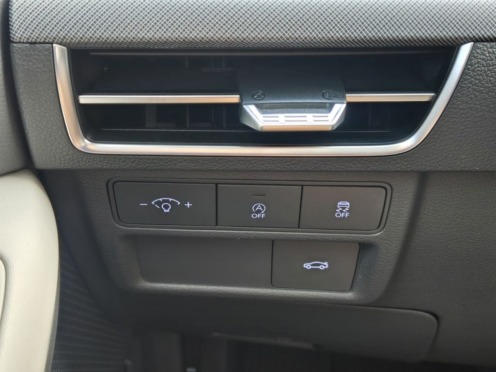 2025 Hyundai Sonata - $22,999