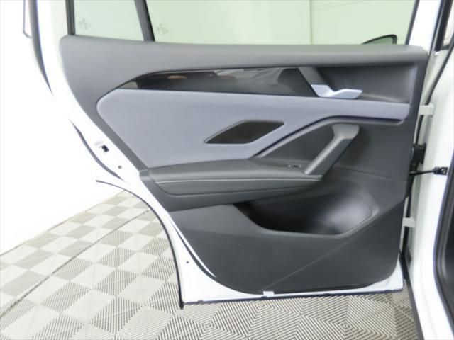 Thumbnail: 2026 Volkswagen Tiguan - 24