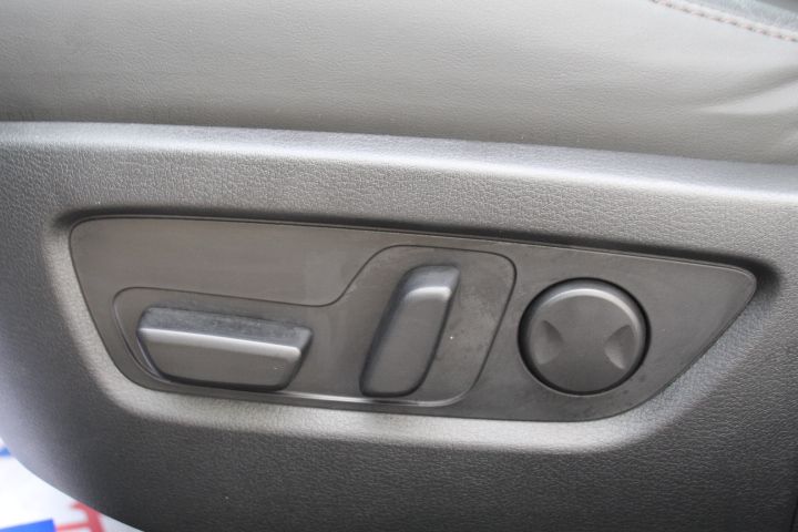 Used Car 2025 Mazda Cx-30  Wagon 4 Dr. 2.5 Turbo Premium Package All Wheel Drive For Sale Under $35,000 In Georgetown, Texas