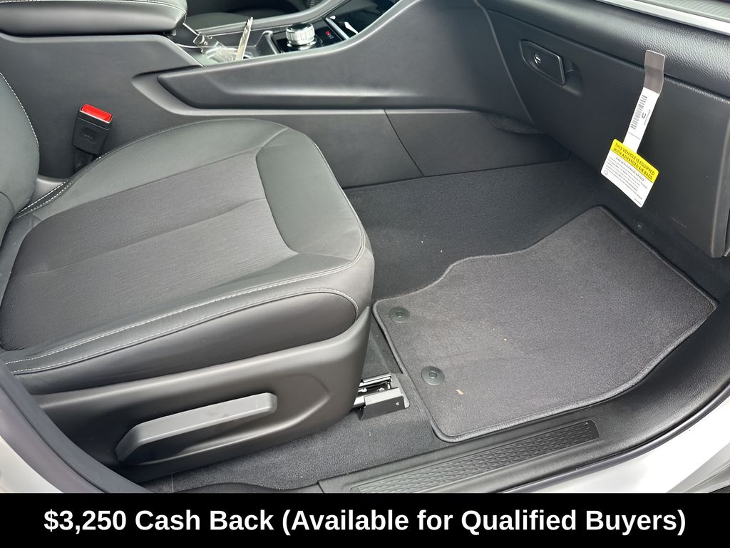 New Car 2025 Jeep Grand Cherokee  Laredo X For Sale Under $40,000 In Austin, Texas