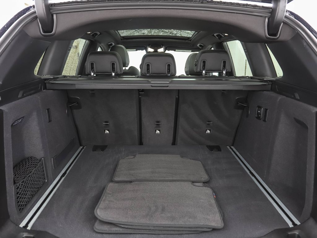 Thumbnail: 2022 BMW X3 - 24