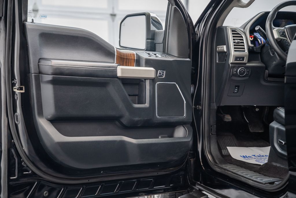 FordF-15043
