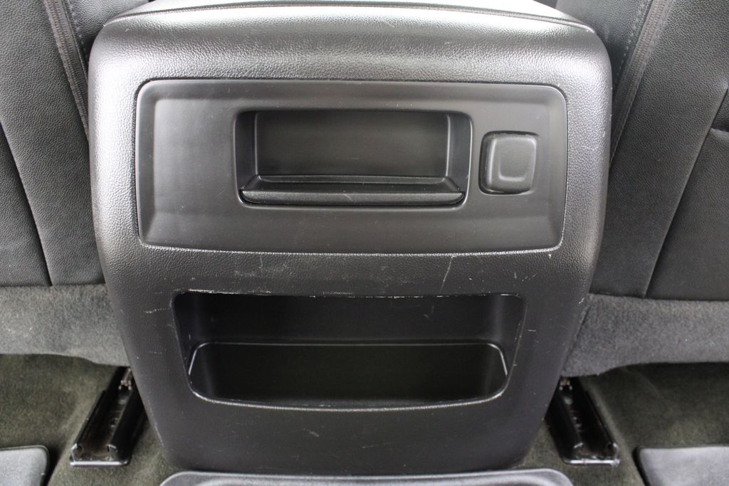 Used 2017 Chevrolet Silverado 1500 for sale in 