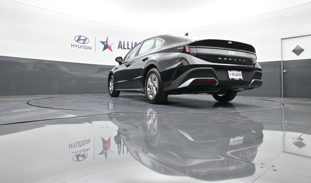 car-gallery-25