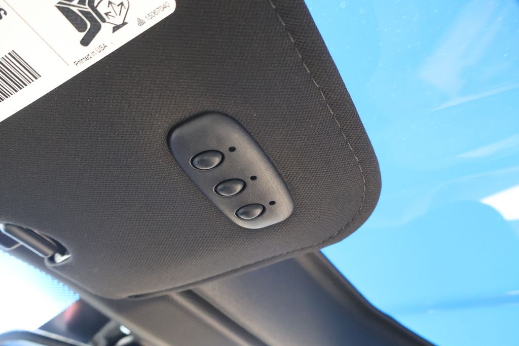 Thumbnail: 2007 Chevrolet Corvette - 31