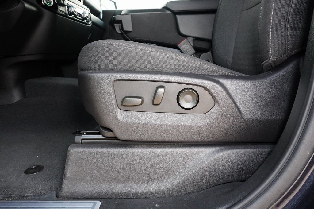 Used Car 2024 Gmc Sierra 1500  Sle For Sale Under $50,000 In Weatherford, Texas