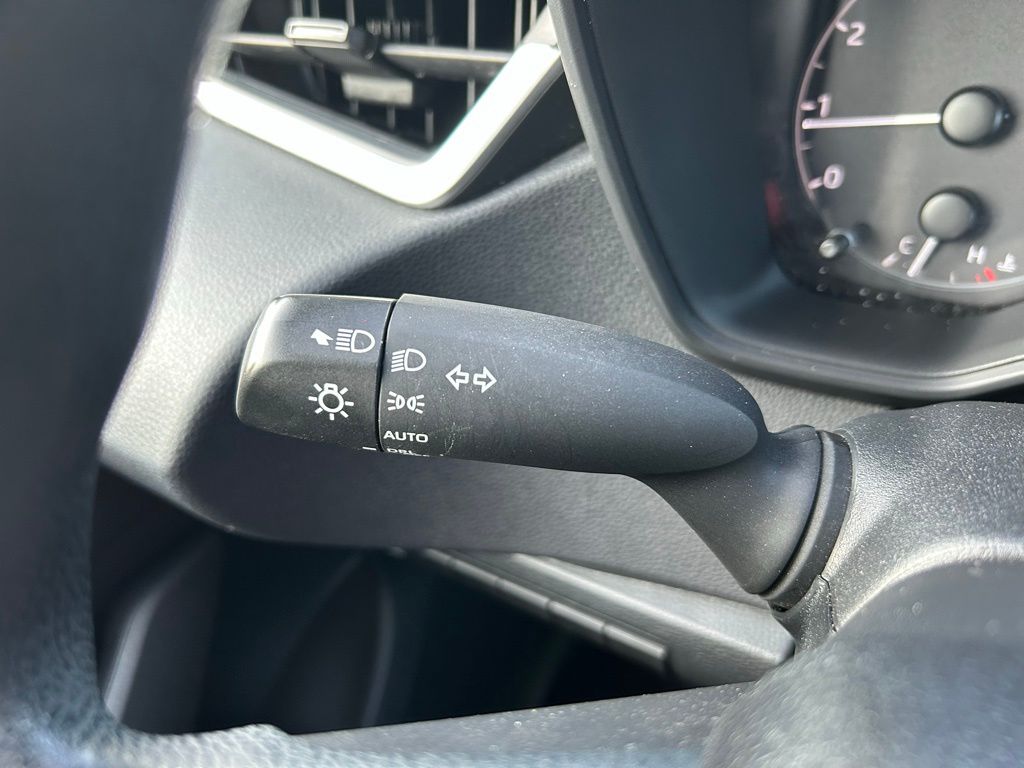 Thumbnail: 2024 Toyota Corolla - 21