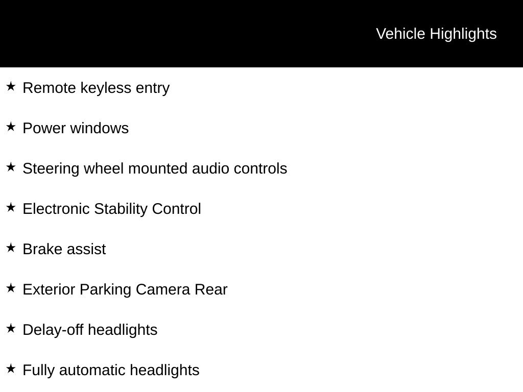 Used Car 2024 Honda Civic  Sport For Sale Under $25,000 In Austin, Texas