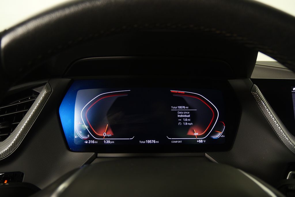 Thumbnail: 2024 BMW 2 Series - 20