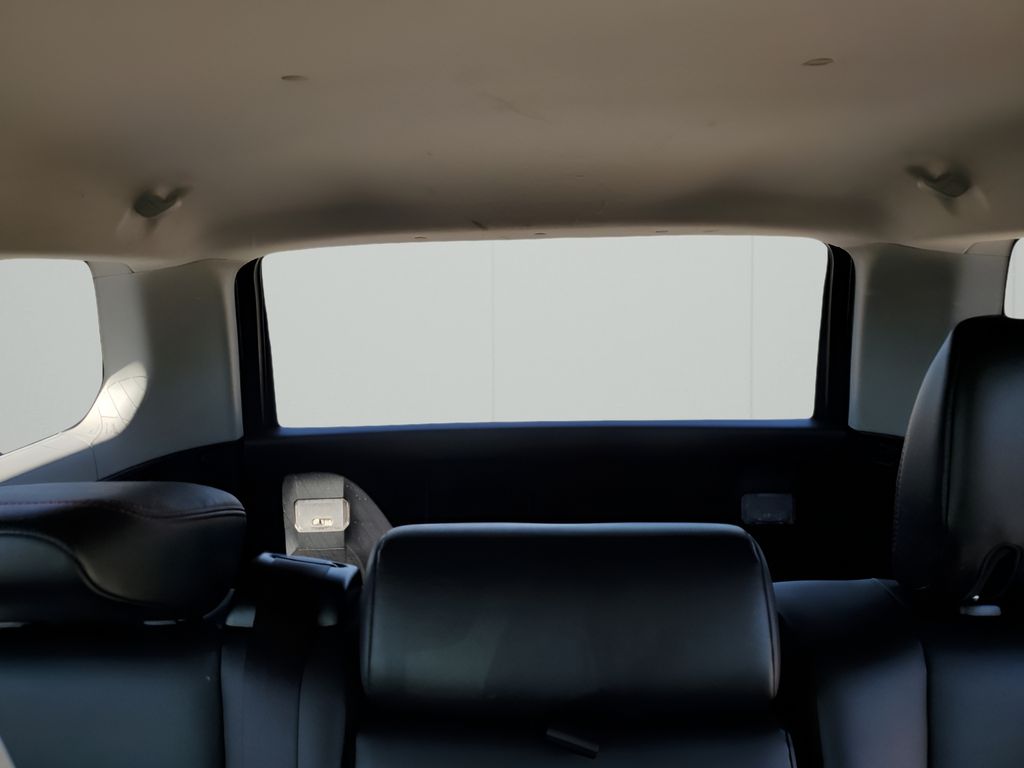 Used Car 2016 Toyota 4runner  Sr5 For Sale Under $30,000 In Austin, Texas