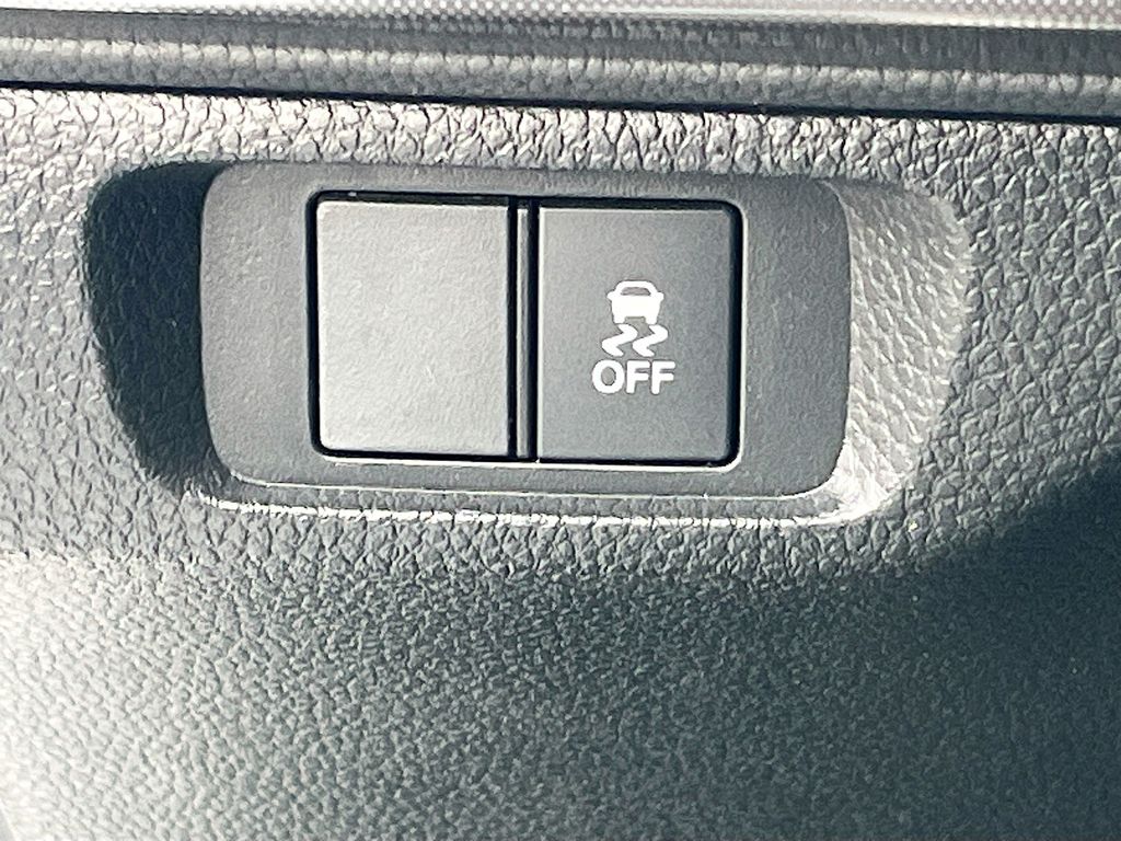 Used 2025 White Acura A-Spec Tech Package image 10