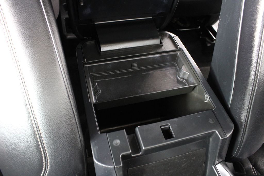 Used 2020 Ford Explorer for sale in 