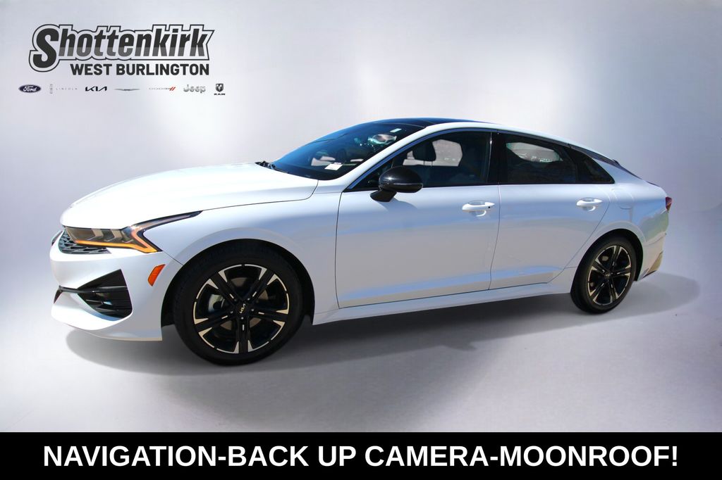 309ec61d-e3c2-4053-8334-5eed9e9e973d