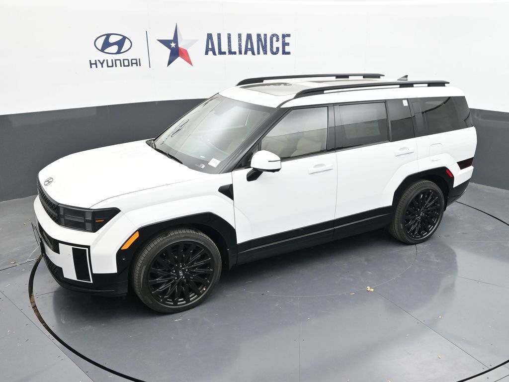 car-gallery-36